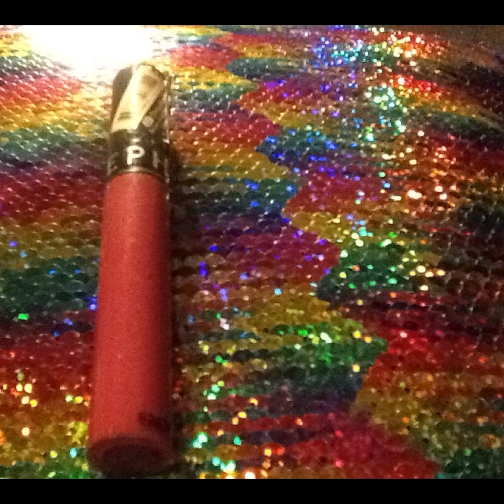 Lipgloss